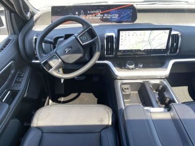 2026 Ford Expedition - Photo 10