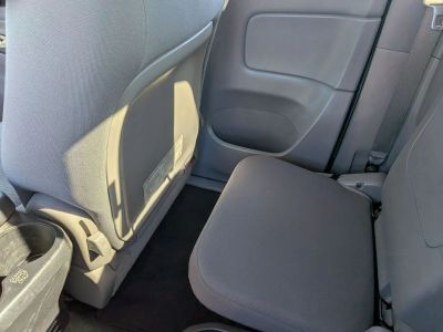 2013 Toyota Tacoma - Photo 28