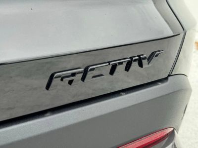 2026 Chevrolet Equinox - Photo 15