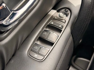 2024 Nissan Armada - Photo 27
