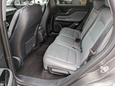 2021 Lincoln Corsair - Photo 19