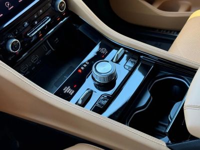 2025 Jeep Grand Cherokee L - Photo 35
