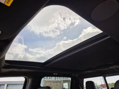 2026 Ford F-150 — photo 16 view