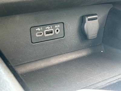 2024 Nissan Altima - Photo 17