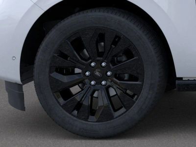 2025 Ford Expedition - Photo 19