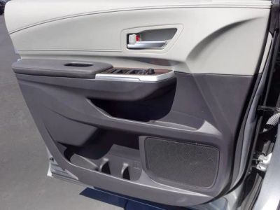 2021 Toyota Sienna - Photo 22
