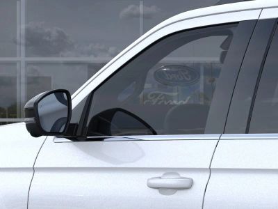 2026 Ford Expedition — photo 20 view