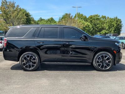 2021 Chevrolet Tahoe - Photo 6