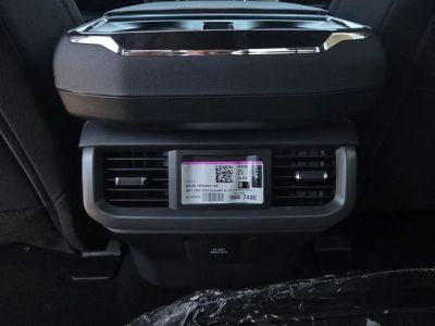 2026 Ford F-150 — photo 18 view