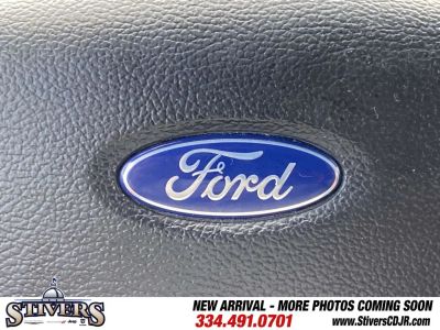 2020 Ford Expedition — photo 63 view