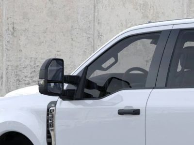 2026 Ford Super Duty - Photo 50