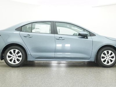 2026 Toyota Corolla - Photo 14
