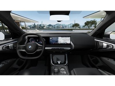 2026 BMW X3 30 xDrive - Photo 10