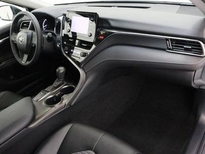 2023 Toyota Camry - Photo 35