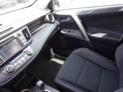 2015 Toyota RAV4 - Photo 22