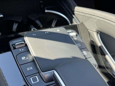 2026 Mercedes-Benz GLE - Photo 29