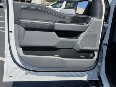 2023 Ford F-150 — photo 15 view