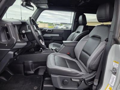 2024 Ford Bronco - Photo 13