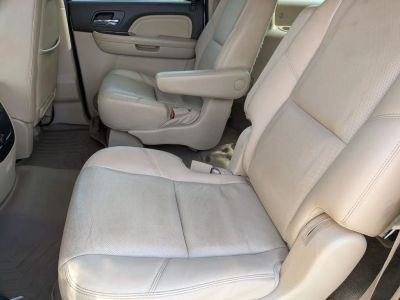 2013 GMC Yukon XL - Photo 28