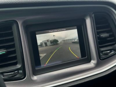 2019 Dodge Challenger - Photo 26