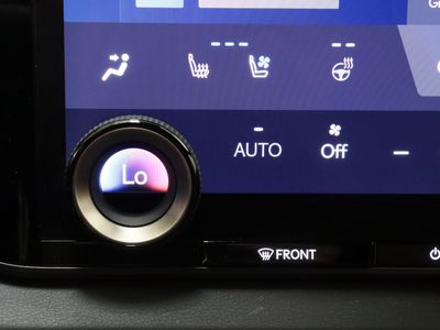 2024 Lexus RX AWD - Photo 21