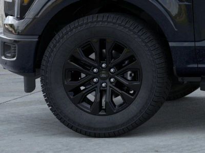 2026 Ford F-150 - Photo 19
