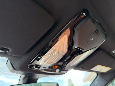 2021 BMW 5 Series - Photo 24