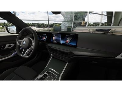 2026 BMW 3 Series - Photo 14