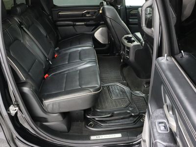 2020 Ram 1500 RWD - Photo 37