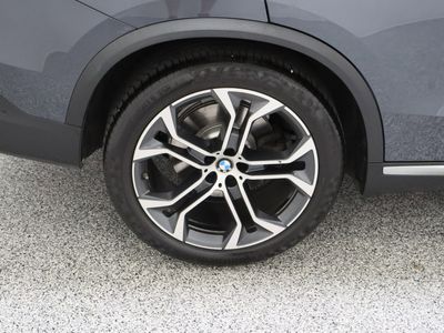 2021 BMW X5 RWD - Photo 6