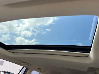 2018 Lexus GX - Photo 8