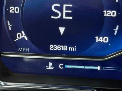 2024 Chevrolet Silverado 1500 - Photo 5