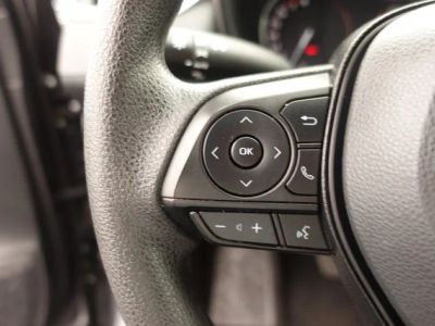 2024 Toyota RAV4 - Photo 16