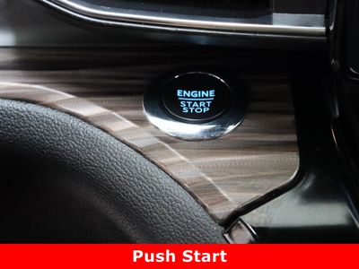 2024 Ford Explorer 4WD - Photo 18