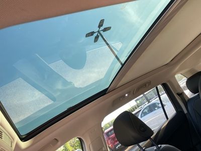 2019 Volkswagen Tiguan - Photo 6