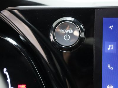 2024 Lexus RX AWD - Photo 18