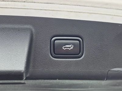 2022 Kia Telluride - Photo 32