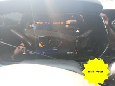 2024 Chevrolet Trax - Photo 2