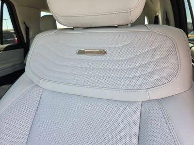 2026 Ford Expedition — photo 36 view