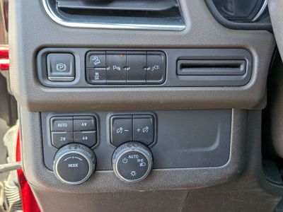 2021 Chevrolet Tahoe - Photo 14