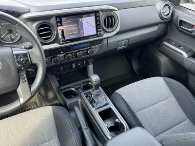 2022 Toyota Tacoma - Photo 26
