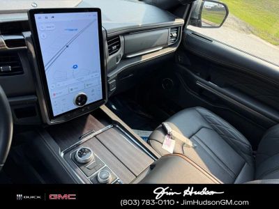 2023 Ford Expedition Max - Photo 35