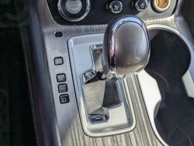 2016 Nissan Murano - Photo 18
