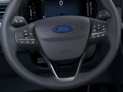 2026 Ford Maverick — photo 14 view