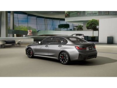 2026 BMW 3 Series - Photo 2