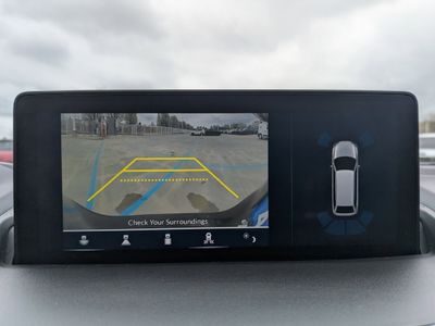 2021 Acura RDX - Photo 19