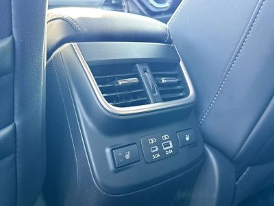 2023 Subaru Outback - Photo 33