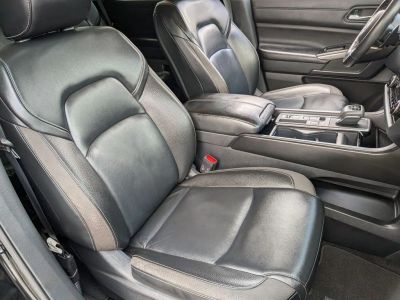 2023 Nissan Pathfinder - Photo 24
