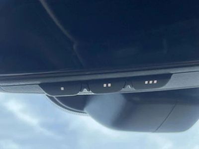 2024 Mazda CX-90 - Photo 34