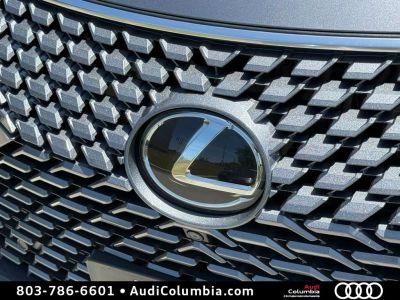 2022 Lexus RX - Photo 7